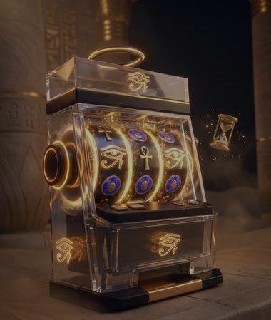 Horus Casino