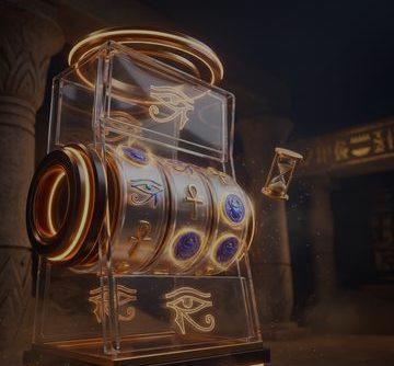Horus Casino
