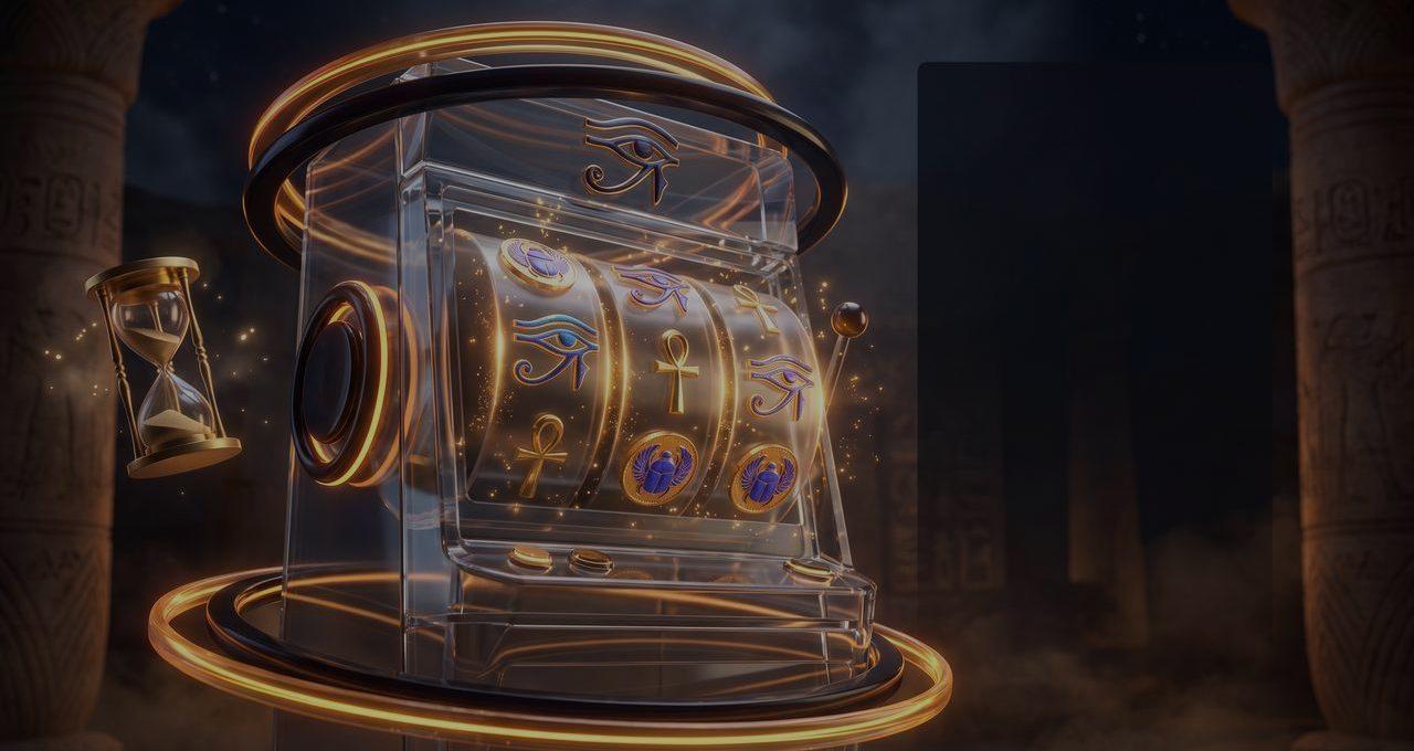 Horus Casino