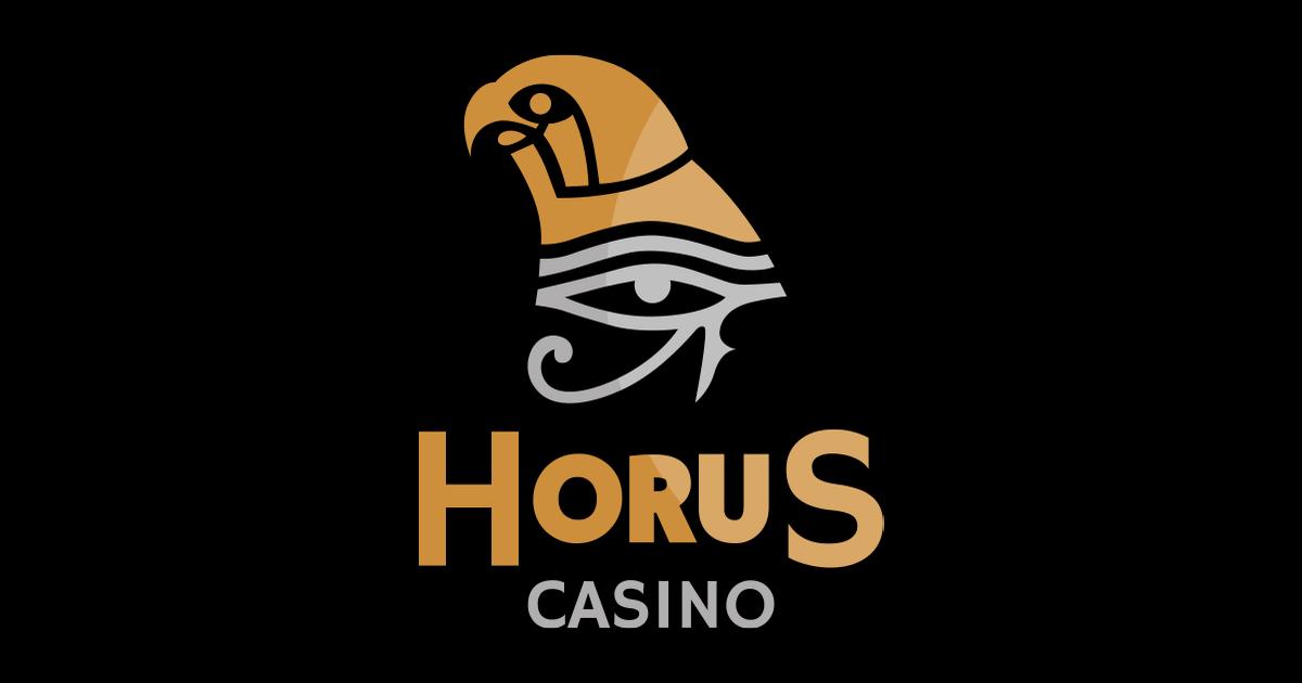 HotBet